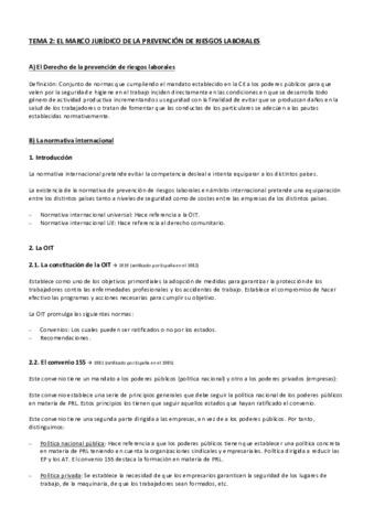 TEMA 2.pdf