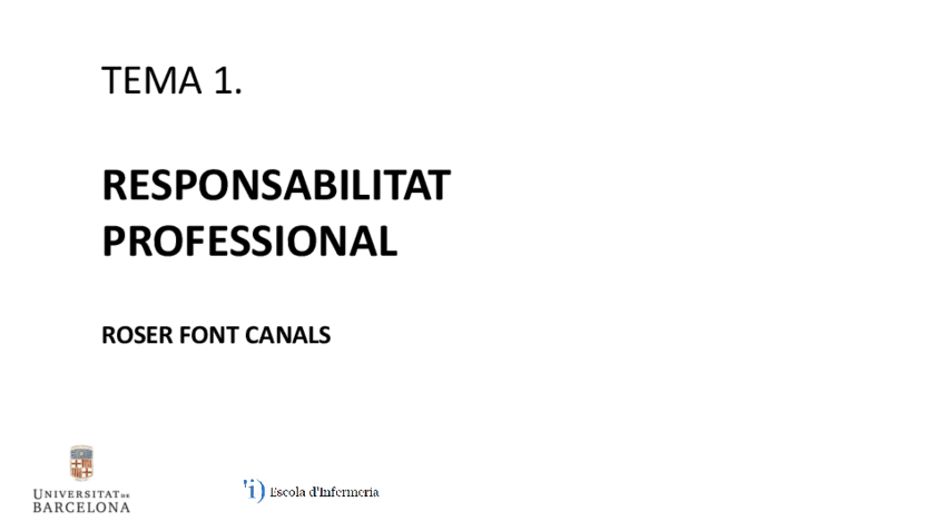 Tema-1Responsabilitat-professional.pdf