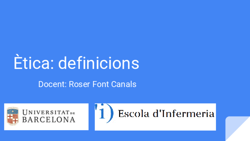 T2EticaDefinicions.pdf
