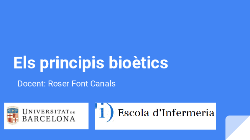 T3Principis-de-la-Bioetica.pdf