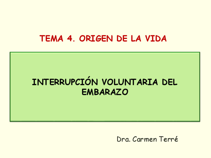 T 4 Ley IVE 2020 pdf