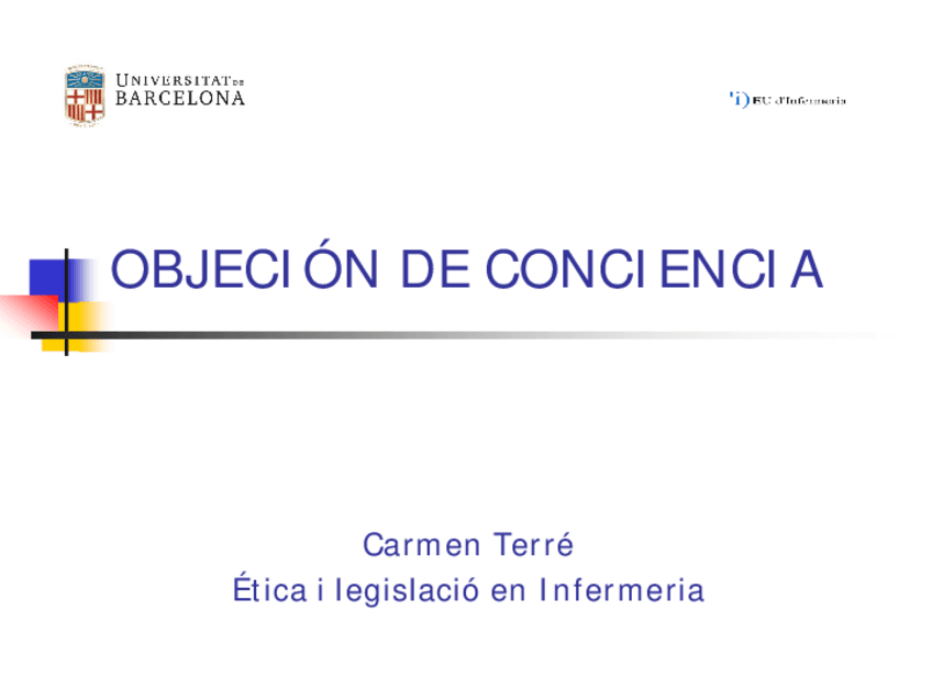 T4-Objecion-conciencia-2020.pdf