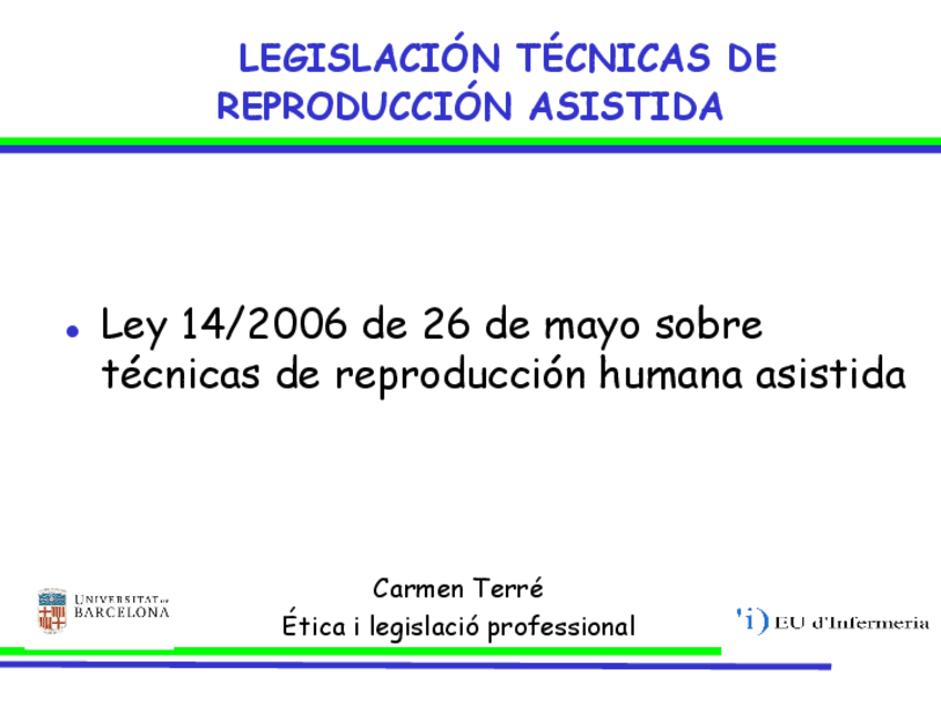 12.-Reproduccion-Asistida-2020.pdf