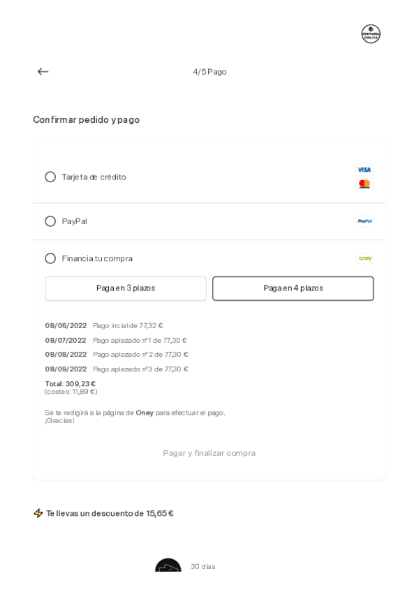 BACK-MARKET-MAC-CODIGO-DESCUENTO-STUDENT-9EUz44v135298.pdf