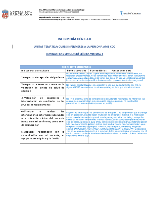 CHECK-LIST-Estudiants-Simulacio-Virtual-3-Xoc.pdf