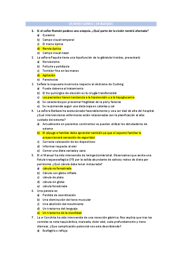 EXAMEN-CLINICA-1r-bloque-sin-respuestas.pdf