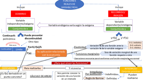 Presentación 1 (2) NUEVA.pdf