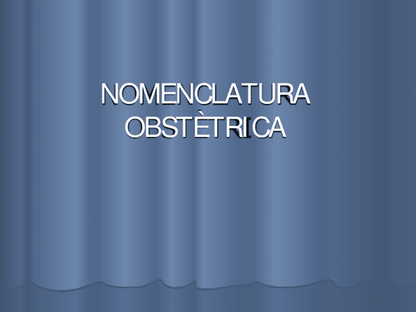 a.Nomenclatura-obstetrica.pdf