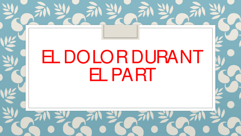 b.-El-dolor-en-el-part.pdf