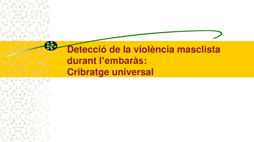 e.-Deteccio-de-la-violencia-masclista-durant-lembaras-22.pdf