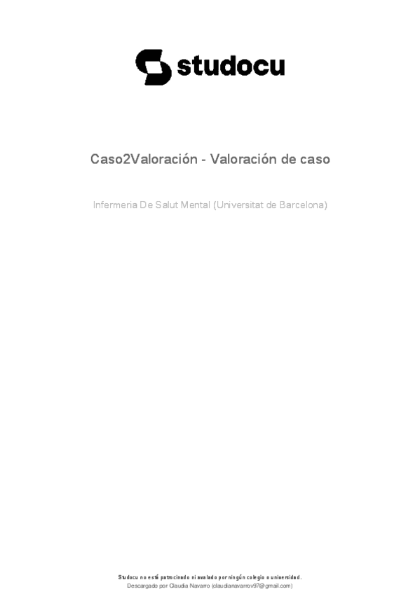 caso2valoracion-valoracion-de-caso.pdf
