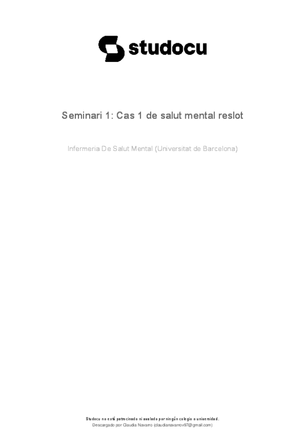 seminari-1-cas-1-de-salut-mental-reslot.pdf