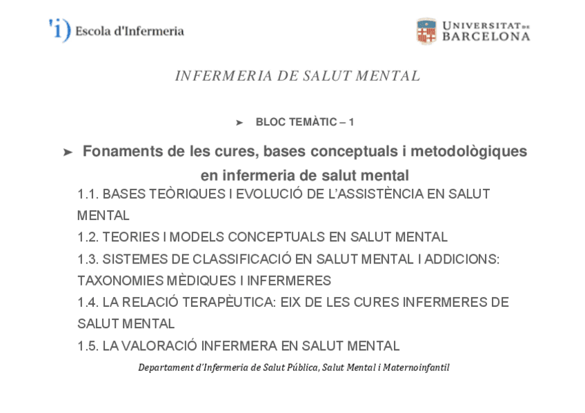 14relacio-terapeutica.pdf
