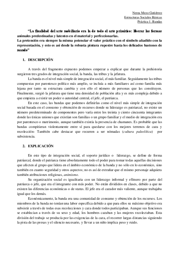 Practica-1.-Bandas.pdf