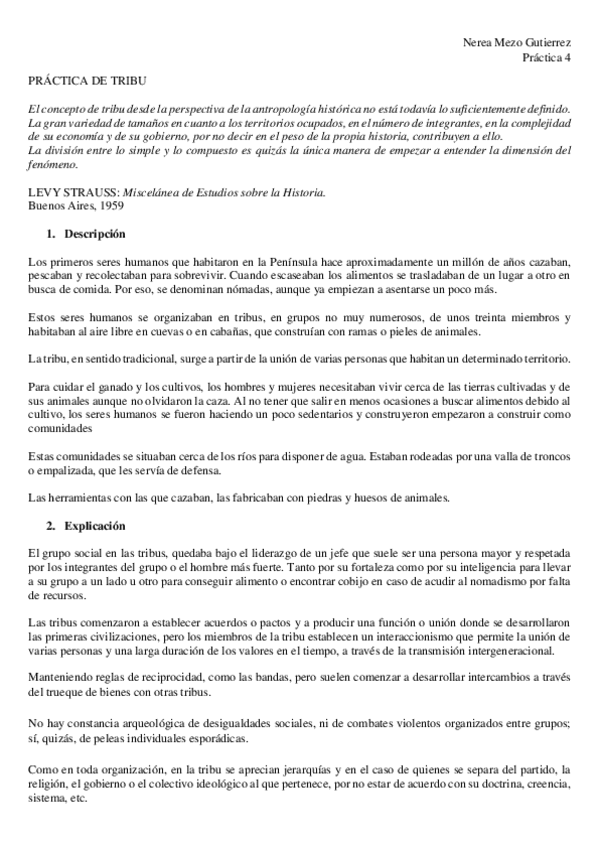 Practica-4.-Tribus.pdf