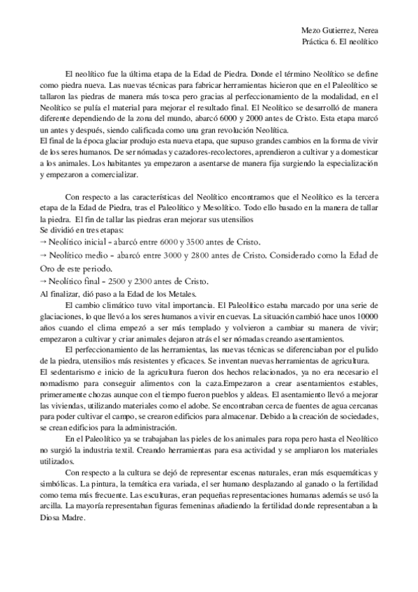 Practica-6.-El-neolitico.pdf
