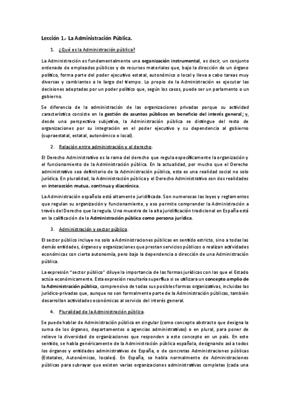 Tema-1.-La-Administracion-Publica.pdf