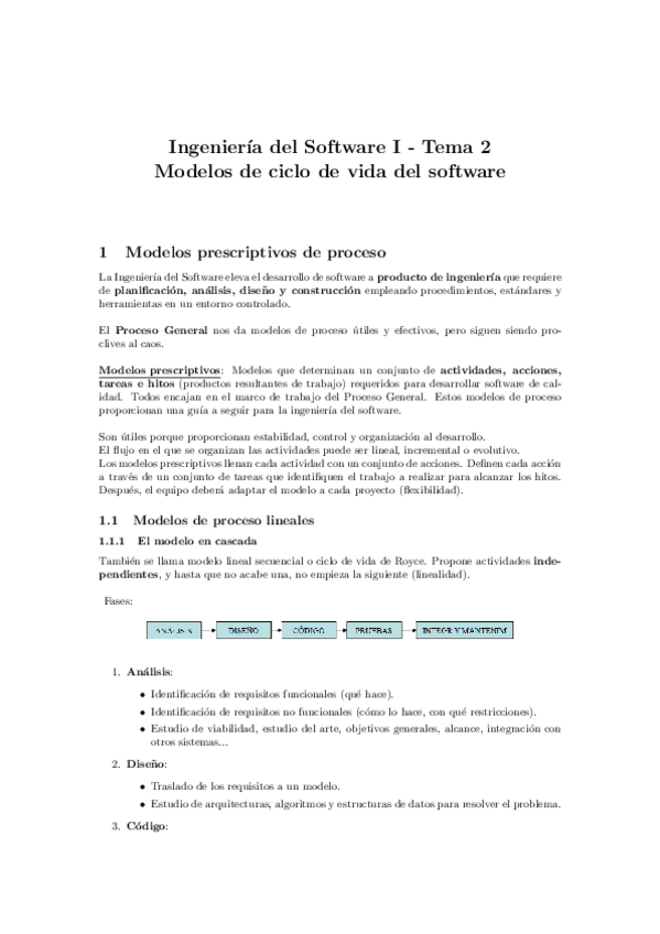 ApuntesT2.pdf