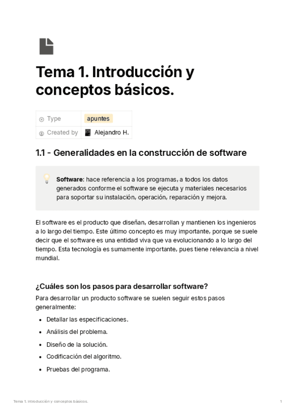 ISOTema1.pdf