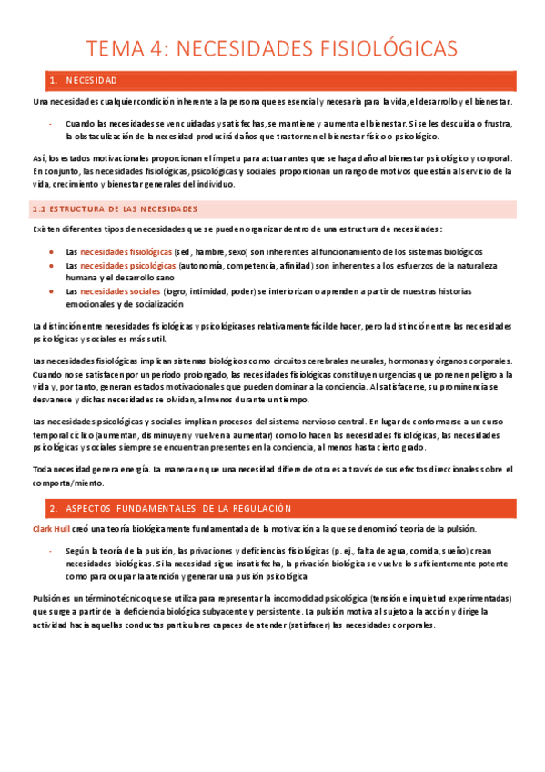T.4-Necesidades-psicologicas.pdf