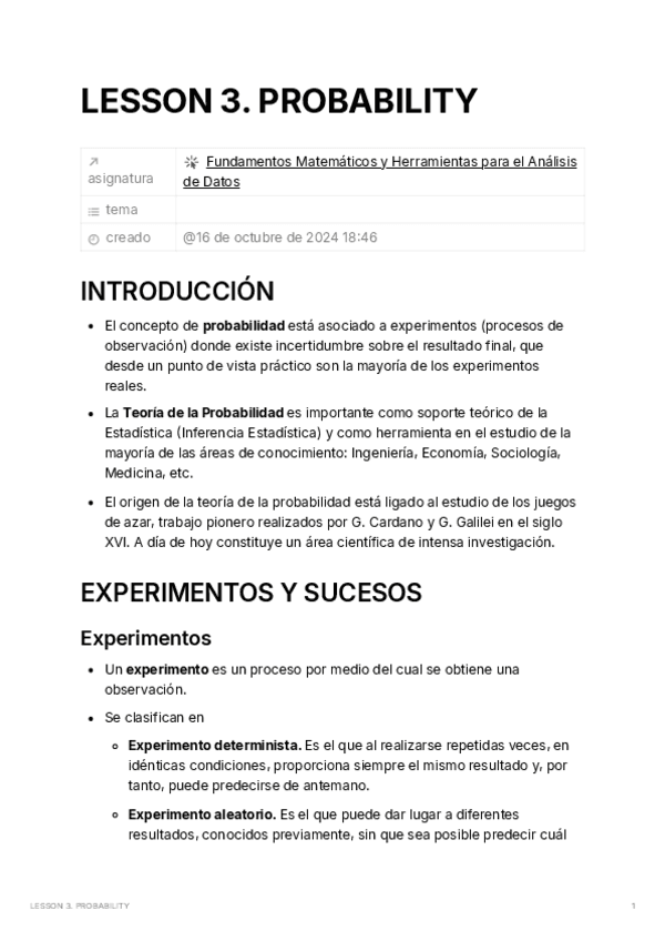 LESSON-3-Probability.pdf