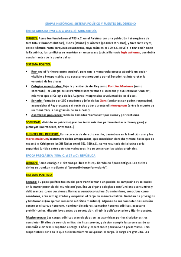 T3Y4-DerRom.pdf
