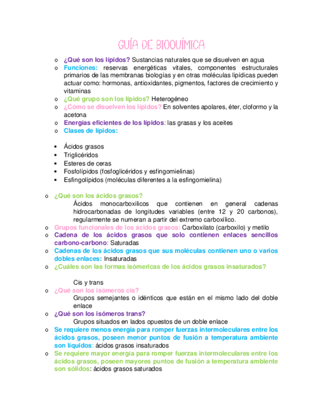 Guia-de-bioquimica.pdf