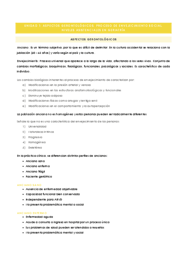 Unidad-1-ASPECTOS-GERONTOLOGICOS.-PROCESO-DE-ENVEJECIMIENTO-SOCIAL.-NIVELES-ASISTENCIALES-EN-GERIATRIA.pdf