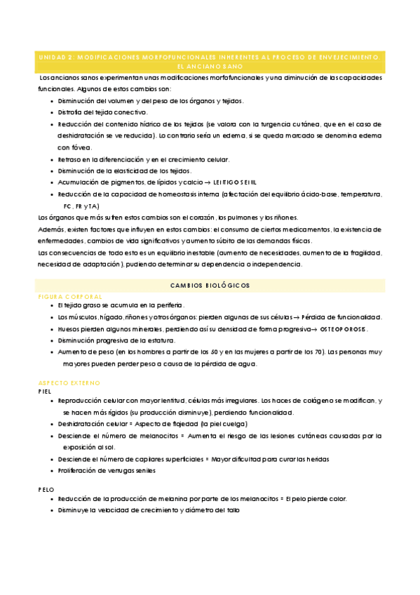 Unidad-2-MODIFICACIONES-MORFOFUNCIONALES-INHERENTES-AL-PROCESO-DE-ENVEJECIMIENTO.-EL-ANCIANO-SANO.pdf
