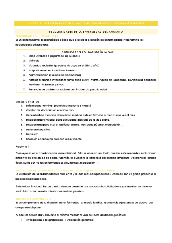 Unidad-3-LA-ENFERMEDAD-EN-EL-ANCIANO.-VALORACION-INTEGRAL-GERIATRICA.pdf