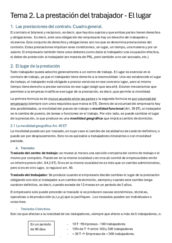 Tema-2-La-prestacion-del-trabajador-El-lugar.pdf
