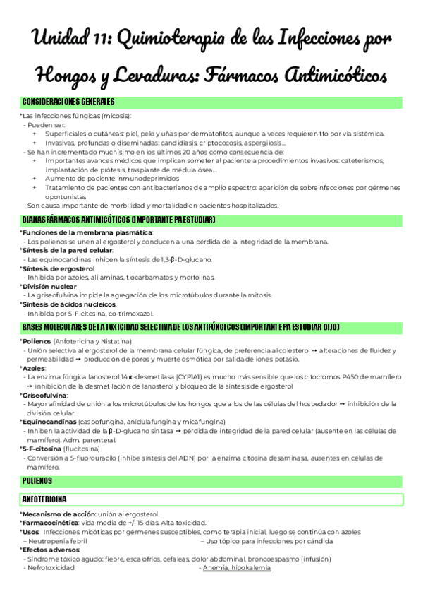 Unidad-11-Quimioterapia-de-las-Infecciones-por-Hongos-y-Levaduras-Farmacos-Antimicoticos.pdf