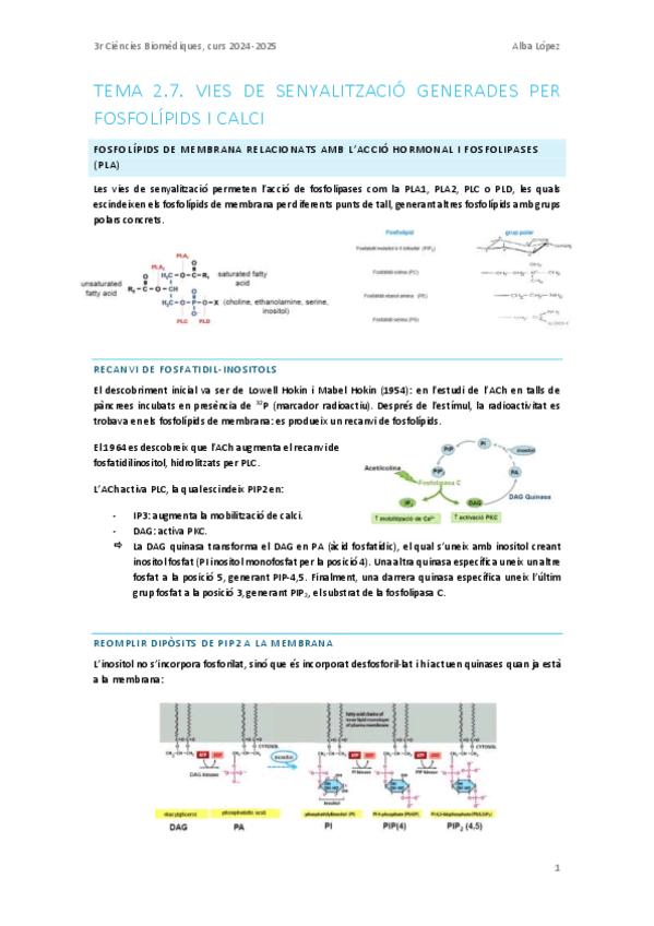 Tema-2.7.-Vies-de-senyalitzacio-generades-per-fosfolipids-i-calci.pdf