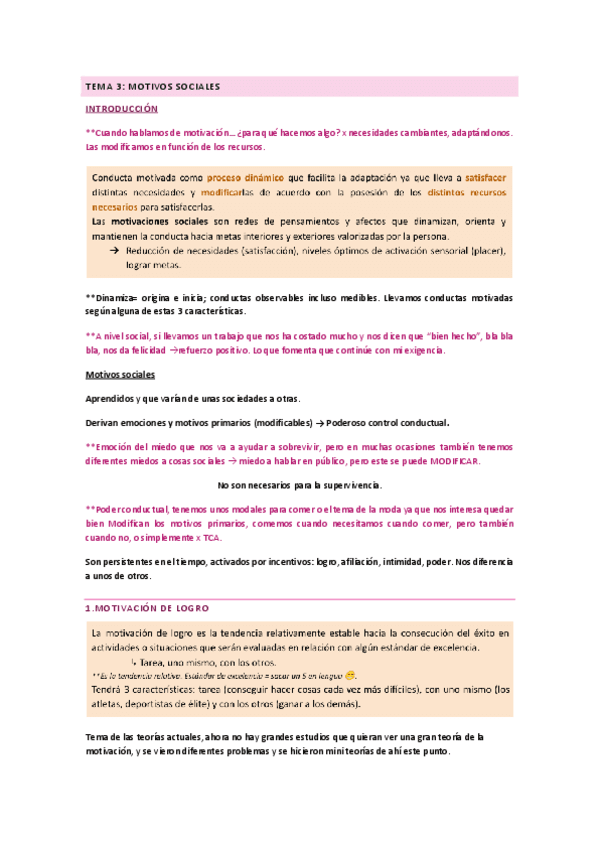 TEMA-3-MOTIVACION-Y-EMOCION.pdf