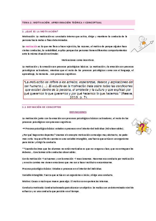 TEMA-1-MOTIVACION-Y-EMOCION.pdf