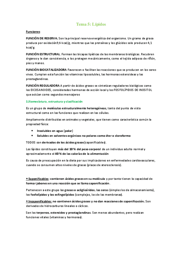 Tema-5-bioquimica.pdf