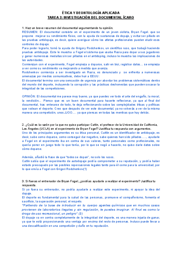 Documental-Icaro.pdf