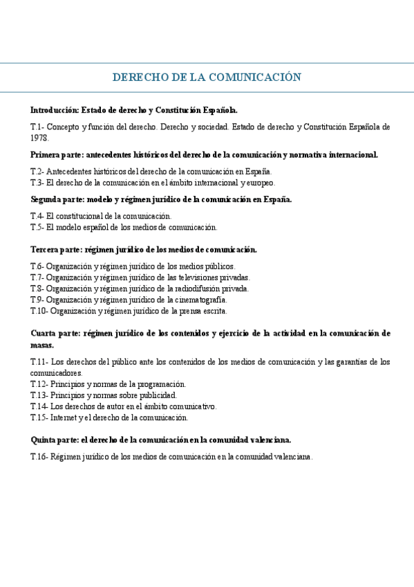 T.1-DERECHO-DE-LA-COMUNICACION.pdf