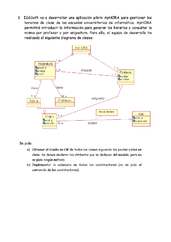Ejercicio-1-RESUELTO.pdf