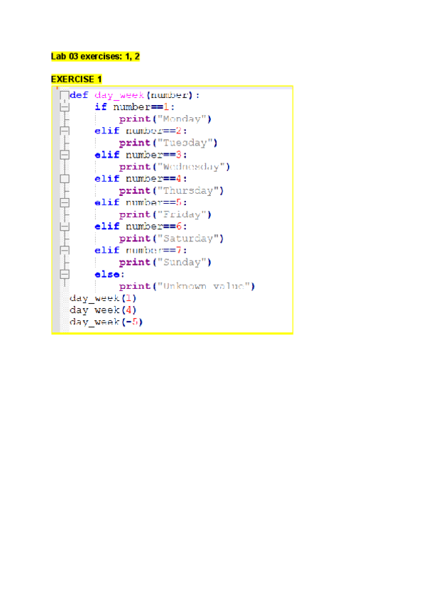 Lab-03-exercises-1-2.pdf