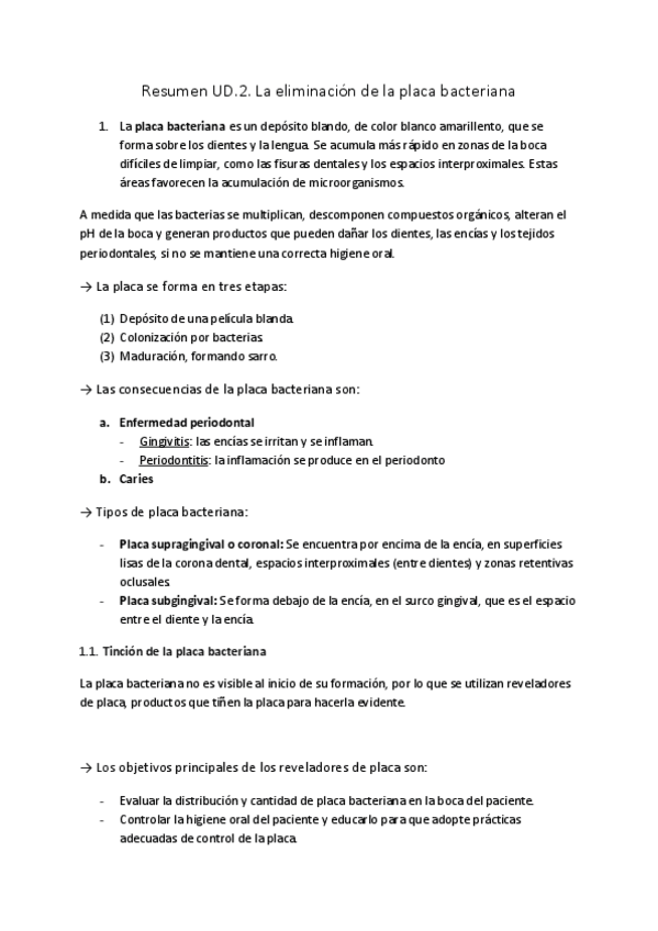 Resumen-UD.2.-La-placa-bacteriana-Intervencion.pdf