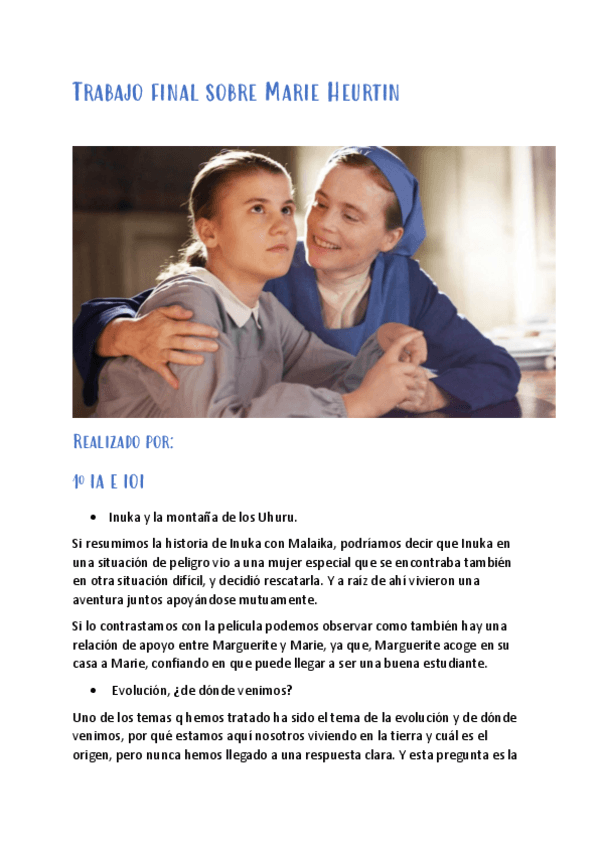 Trabajo-final-sobre-Marie-Heurtin.pdf