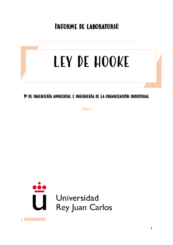 Ley-deHooke.pdf