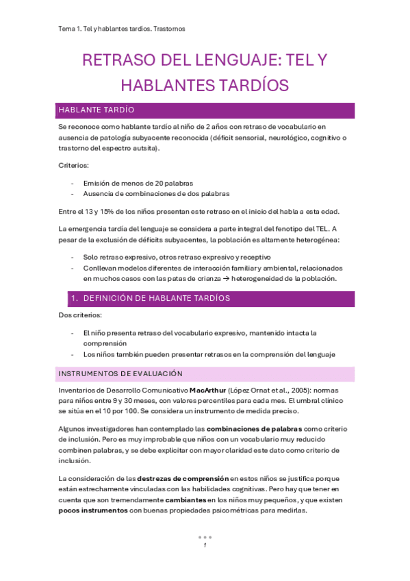 Tema-1.-TEL-y-hablantes-tardios-PTE-2.-Trastonros.pdf