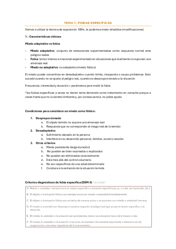 Tema-1.-Fobias-especificas.pdf