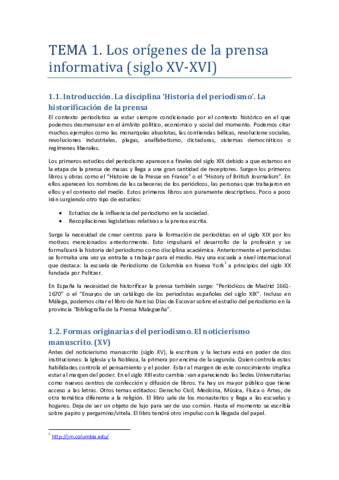 Temario historia y modelos del periodismo.pdf