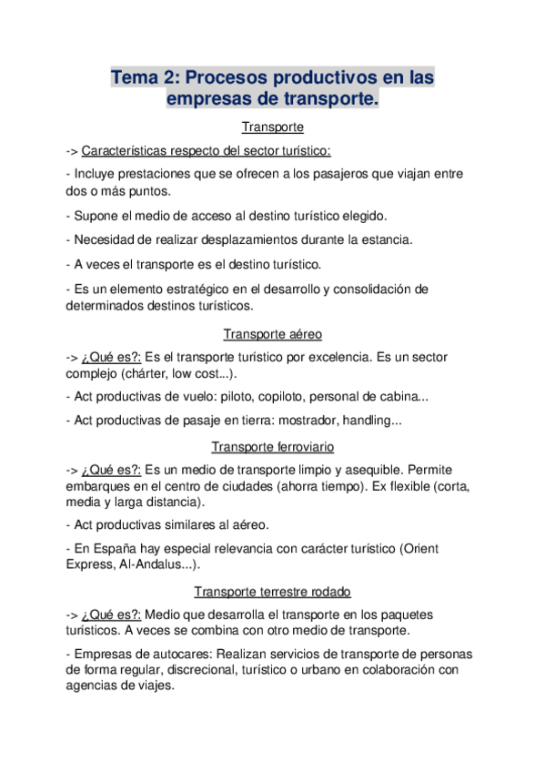 Tema-2.pdf
