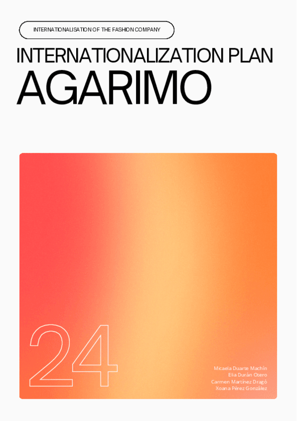 agarimoreport-2.pdf