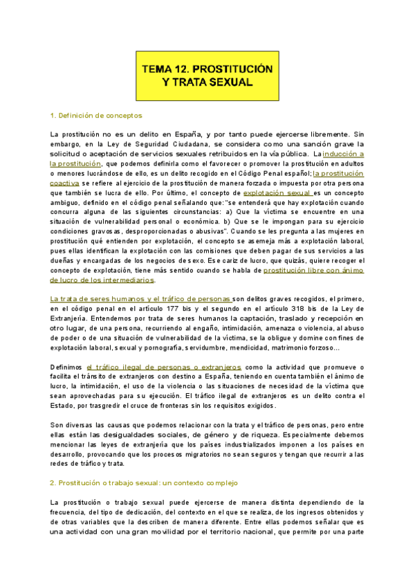 TEMA-12.-Prostitucion-y-trata-sexual.pdf
