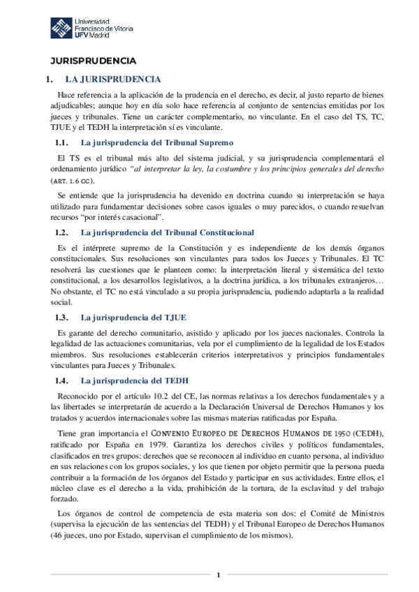 Fundamentos-del-Derecho-Collegue.pdf